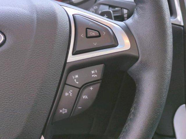 used 2018 Ford Edge car, priced at $17,798