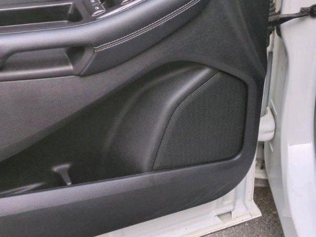 used 2018 Ford Edge car, priced at $17,798