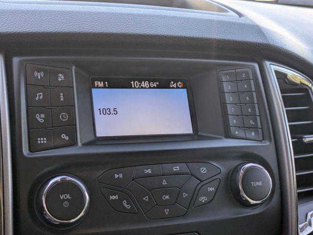 used 2019 Ford Ranger car, priced at $28,272
