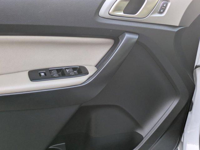 used 2019 Ford Ranger car, priced at $28,272