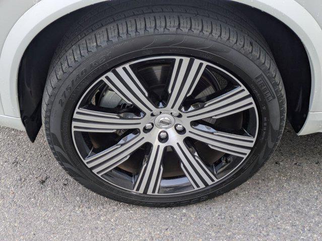 used 2023 Volvo XC90 Recharge Plug-In Hybrid car, priced at $51,766