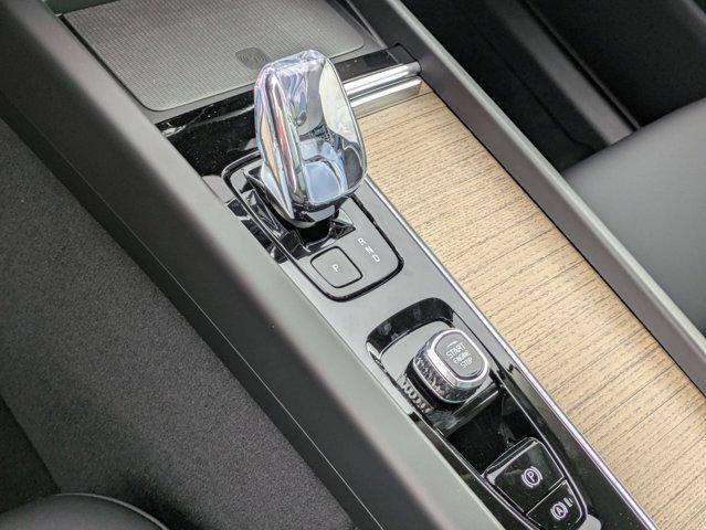 new 2026 Volvo XC60 car, priced at $56,000