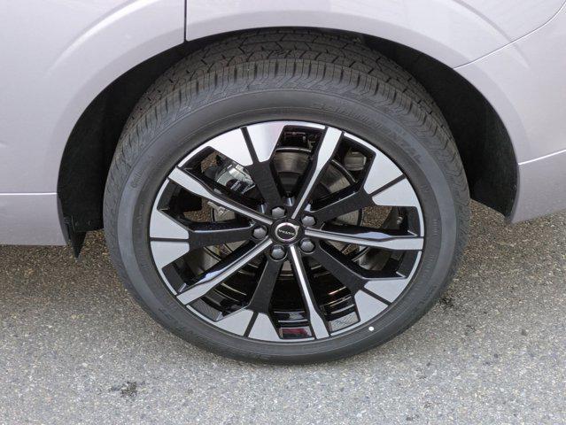 new 2026 Volvo XC60 car, priced at $59,190