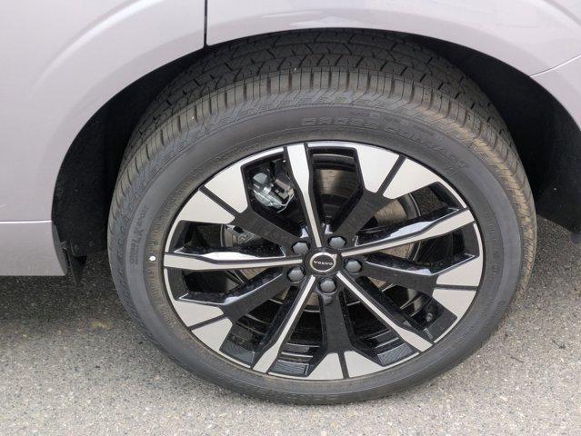 new 2026 Volvo XC60 Plug-In Hybrid car, priced at $67,490