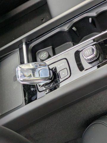 new 2026 Volvo XC60 Plug-In Hybrid car, priced at $67,490