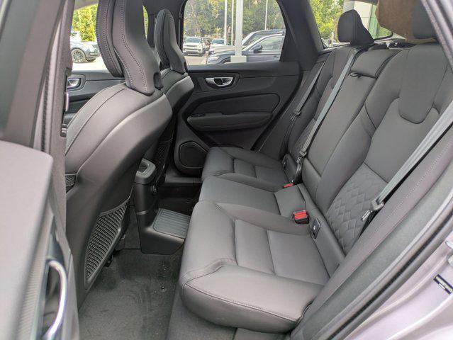 new 2026 Volvo XC60 Plug-In Hybrid car, priced at $67,490