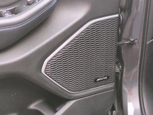 used 2022 Jeep Grand Cherokee 4xe car, priced at $32,696