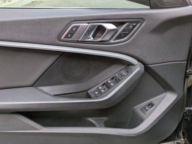 used 2022 BMW 228 Gran Coupe car, priced at $26,067