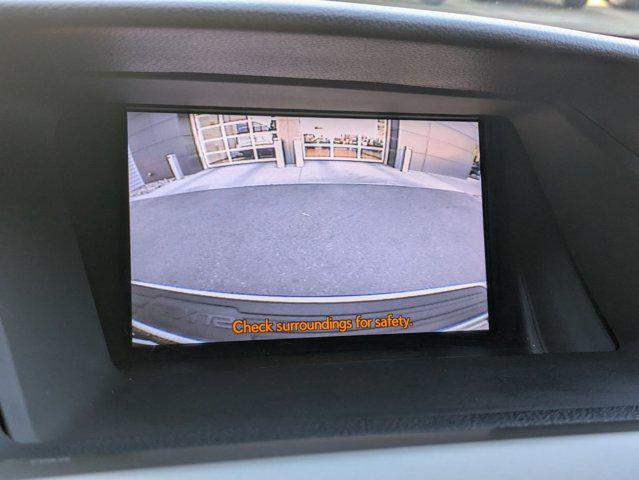 used 2015 Lexus RX 350 car, priced at $20,343