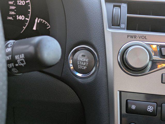 used 2015 Lexus RX 350 car, priced at $20,343