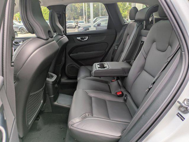 new 2026 Volvo XC60 Plug-In Hybrid car, priced at $76,915