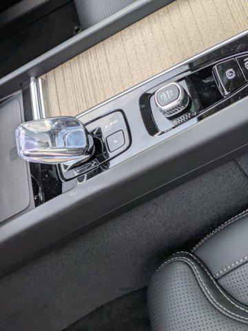 new 2026 Volvo XC60 Plug-In Hybrid car, priced at $76,915