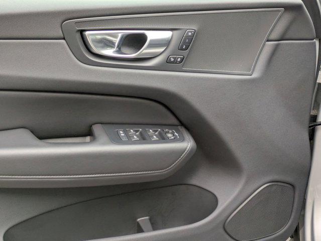 used 2025 Volvo XC60 car, priced at $41,599