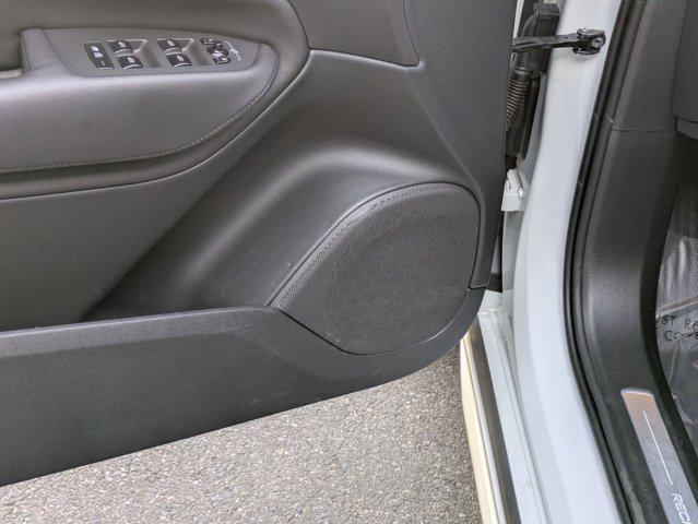 used 2023 Volvo XC90 Recharge Plug-In Hybrid car, priced at $58,665