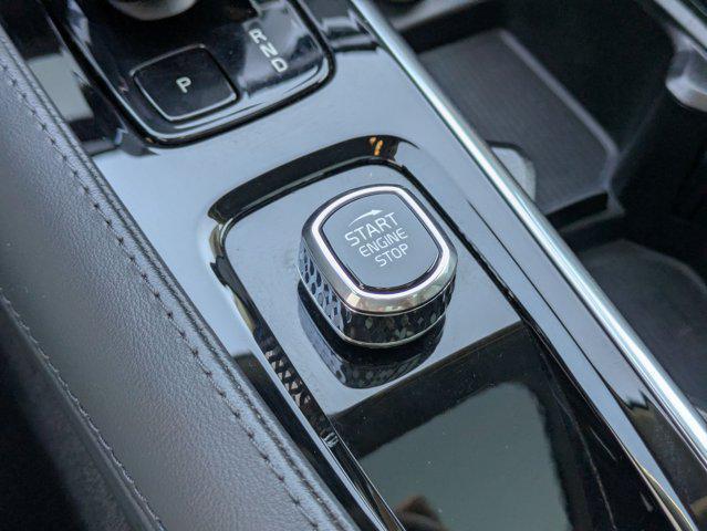 used 2023 Volvo XC90 Recharge Plug-In Hybrid car, priced at $58,665