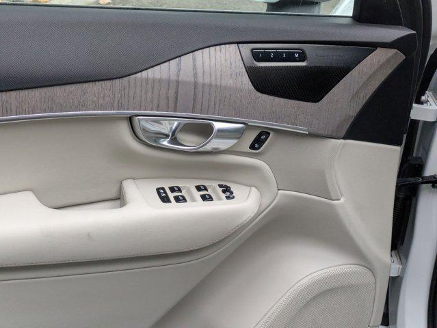 used 2023 Volvo XC90 Recharge Plug-In Hybrid car, priced at $47,996