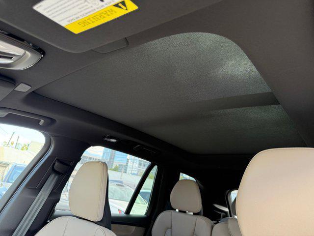 new 2026 Volvo XC90 Plug-In Hybrid car, priced at $78,875