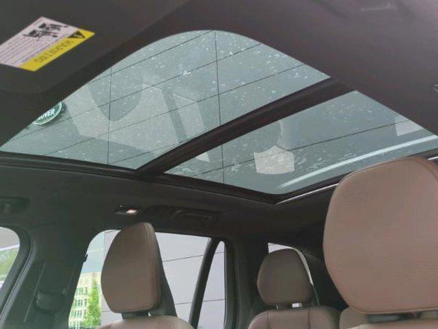 used 2024 Volvo XC90 Recharge Plug-In Hybrid car, priced at $68,450