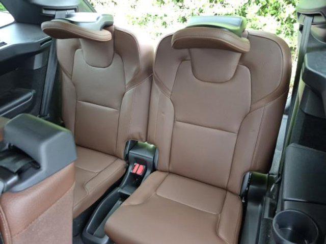 used 2023 Volvo XC90 Recharge Plug-In Hybrid car, priced at $57,983