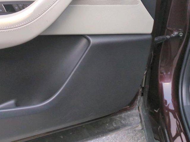 used 2024 Mazda CX-90 car, priced at $41,147