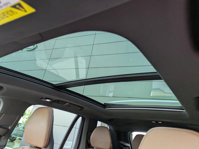 used 2023 Volvo XC90 Recharge Plug-In Hybrid car, priced at $60,986