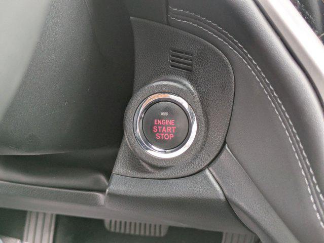 used 2024 Subaru Outback car, priced at $28,865