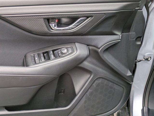 used 2024 Subaru Outback car, priced at $28,865