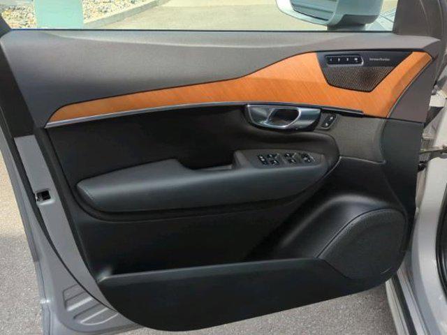 used 2023 Volvo XC90 Recharge Plug-In Hybrid car, priced at $63,019