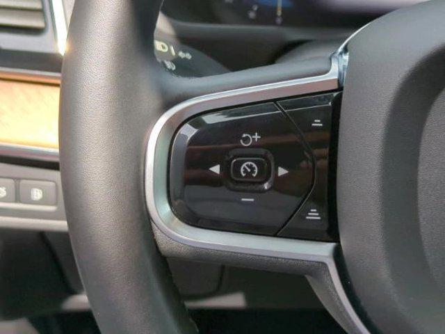 used 2023 Volvo XC90 Recharge Plug-In Hybrid car, priced at $63,019