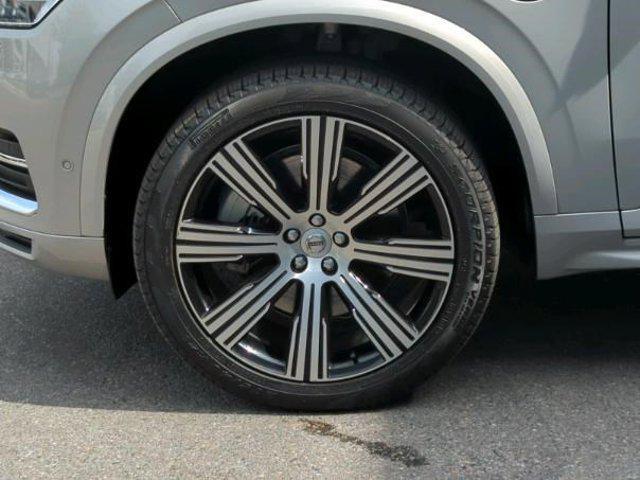 used 2023 Volvo XC90 Recharge Plug-In Hybrid car, priced at $63,019