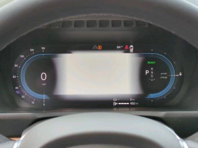 used 2023 Volvo XC90 Recharge Plug-In Hybrid car, priced at $63,019