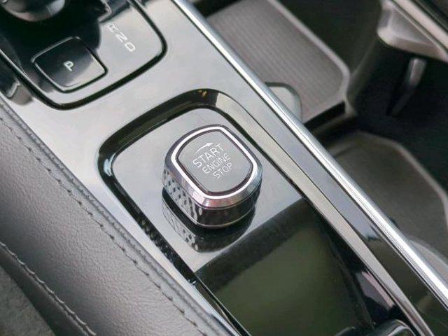 used 2023 Volvo XC90 Recharge Plug-In Hybrid car, priced at $63,019
