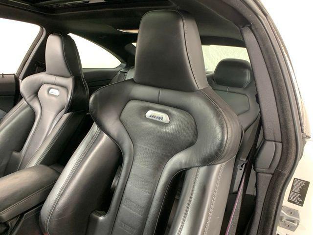 used 2017 BMW M4 car, priced at $34,970