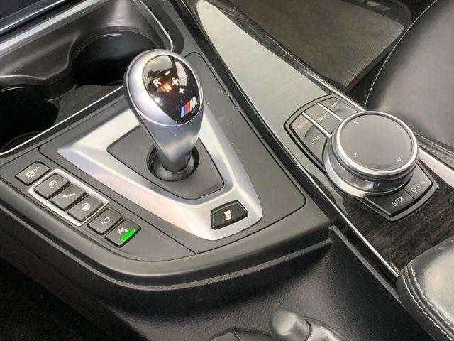 used 2017 BMW M4 car, priced at $34,970