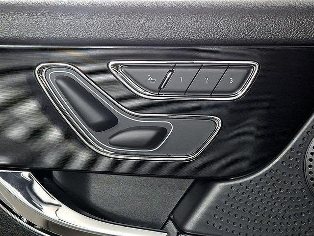 new 2026 Lincoln Corsair car, priced at $42,980