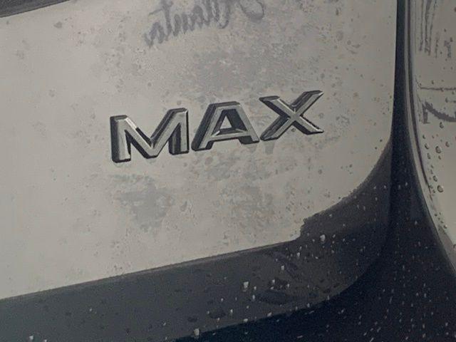 new 2025 Ford Expedition Max car, priced at $83,819
