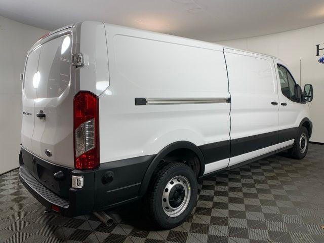 new 2024 Ford Transit-150 car, priced at $45,394