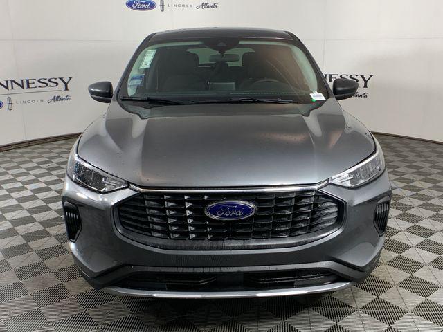 new 2025 Ford Escape car, priced at $23,985