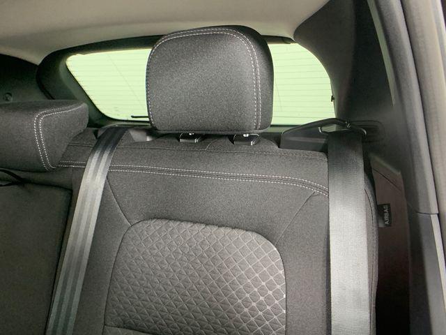 new 2025 Ford Escape car, priced at $23,985