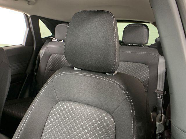 new 2025 Ford Escape car, priced at $23,985