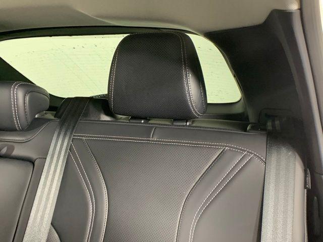 used 2022 Ford Mustang Mach-E car, priced at $28,970