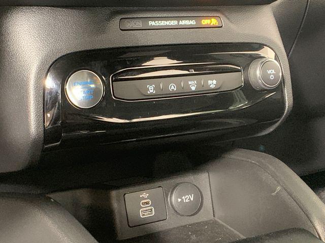 used 2025 Ford Escape car, priced at $25,900