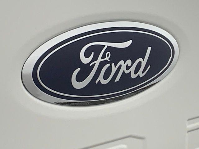 new 2024 Ford F-250 car, priced at $83,300