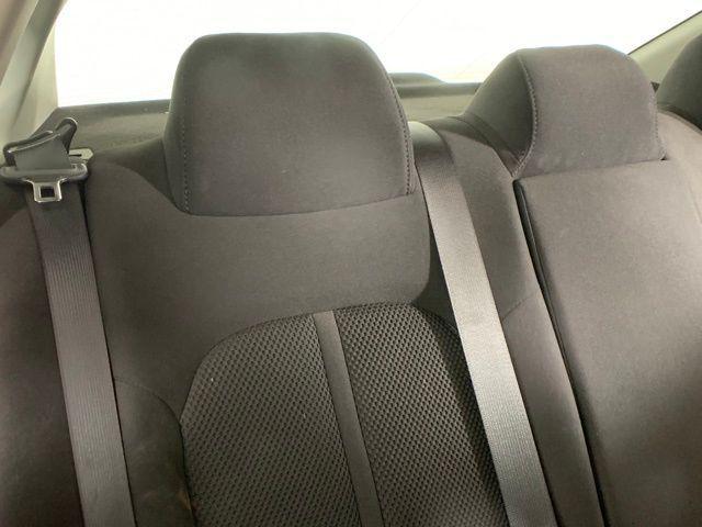 used 2020 Kia Optima car, priced at $11,782