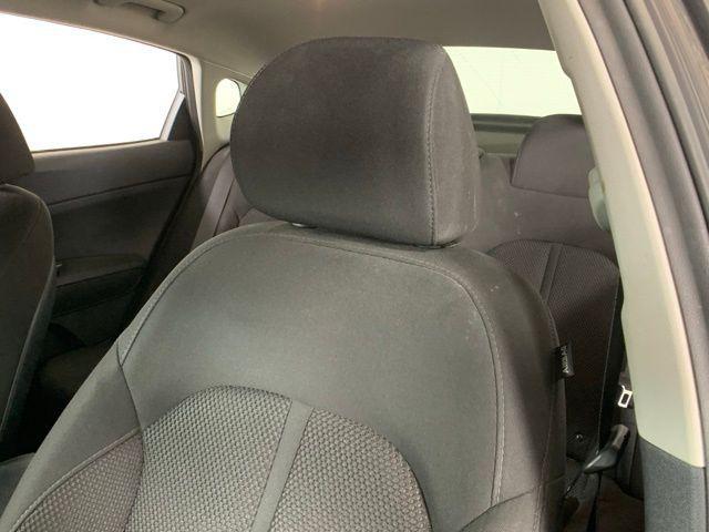 used 2020 Kia Optima car, priced at $11,782