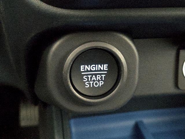 new 2025 Ford Maverick car, priced at $35,961