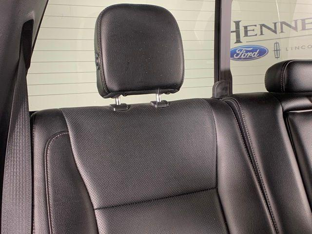 used 2018 Ford F-350 car, priced at $44,372