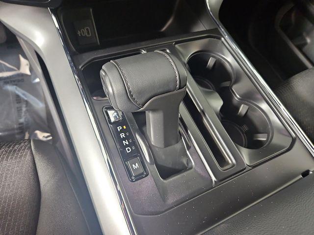 new 2025 Ford F-150 car, priced at $60,836