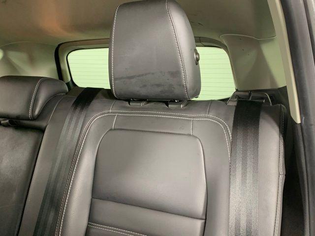 used 2019 Ford Escape car, priced at $16,470
