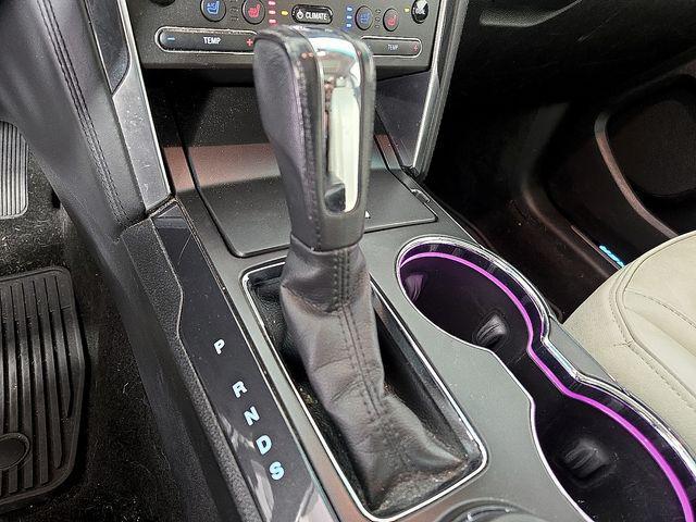used 2016 Ford Explorer car, priced at $16,468